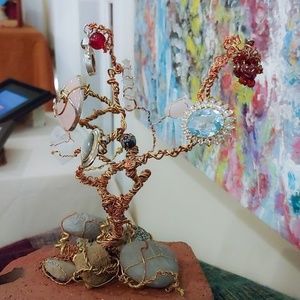 Meet your Posher, Jared